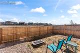 8139 Henzlee Place - Photo 31