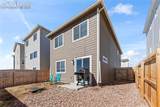 8139 Henzlee Place - Photo 33