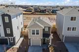 8139 Henzlee Place - Photo 34