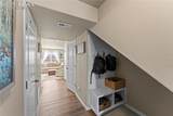 8139 Henzlee Place - Photo 5