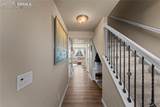 8139 Henzlee Place - Photo 6