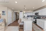 8139 Henzlee Place - Photo 7