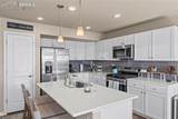 8139 Henzlee Place - Photo 8