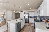 8139 Henzlee Place - Photo 9