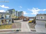 7684 Crestone Peak Trail - Photo 10