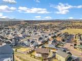 7684 Crestone Peak Trail - Photo 15