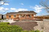7684 Crestone Peak Trail - Photo 2
