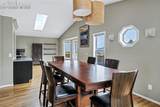 7684 Crestone Peak Trail - Photo 22