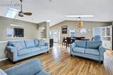 7684 Crestone Peak Trail - Photo 24