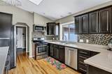 7684 Crestone Peak Trail - Photo 26