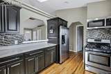 7684 Crestone Peak Trail - Photo 27