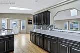 7684 Crestone Peak Trail - Photo 28