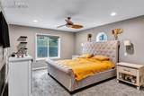 7684 Crestone Peak Trail - Photo 30