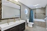 7684 Crestone Peak Trail - Photo 31