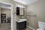7684 Crestone Peak Trail - Photo 33