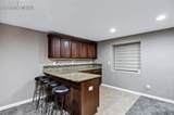 7684 Crestone Peak Trail - Photo 35