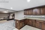 7684 Crestone Peak Trail - Photo 36