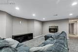 7684 Crestone Peak Trail - Photo 37
