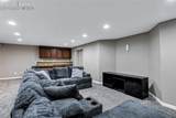 7684 Crestone Peak Trail - Photo 38