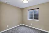 7684 Crestone Peak Trail - Photo 39