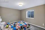 7684 Crestone Peak Trail - Photo 40