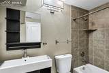 7684 Crestone Peak Trail - Photo 41
