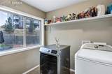7684 Crestone Peak Trail - Photo 42
