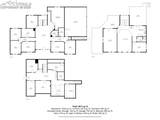 7684 Crestone Peak Trail - Photo 44