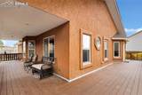 7684 Crestone Peak Trail - Photo 5