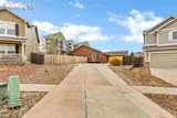 7684 Crestone Peak Trail - Photo 6