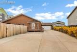 7684 Crestone Peak Trail - Photo 7