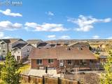 7684 Crestone Peak Trail - Photo 8
