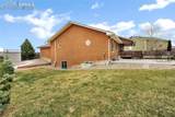 7684 Crestone Peak Trail - Photo 9
