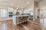 7194 Peachleaf Drive - Photo 10