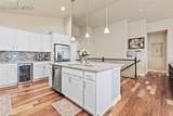 7194 Peachleaf Drive - Photo 12