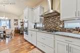 7194 Peachleaf Drive - Photo 14