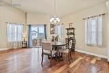 7194 Peachleaf Drive - Photo 16