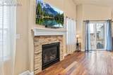 7194 Peachleaf Drive - Photo 19