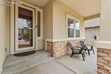 7194 Peachleaf Drive - Photo 2