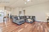 7194 Peachleaf Drive - Photo 20