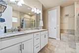7194 Peachleaf Drive - Photo 24
