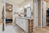7194 Peachleaf Drive - Photo 26