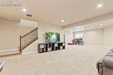 7194 Peachleaf Drive - Photo 27