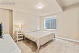 7194 Peachleaf Drive - Photo 28