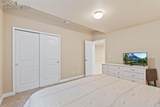 7194 Peachleaf Drive - Photo 29