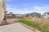 7194 Peachleaf Drive - Photo 31