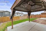 7194 Peachleaf Drive - Photo 32