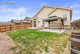 7194 Peachleaf Drive - Photo 34