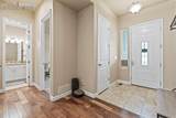 7194 Peachleaf Drive - Photo 4