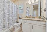 7194 Peachleaf Drive - Photo 7